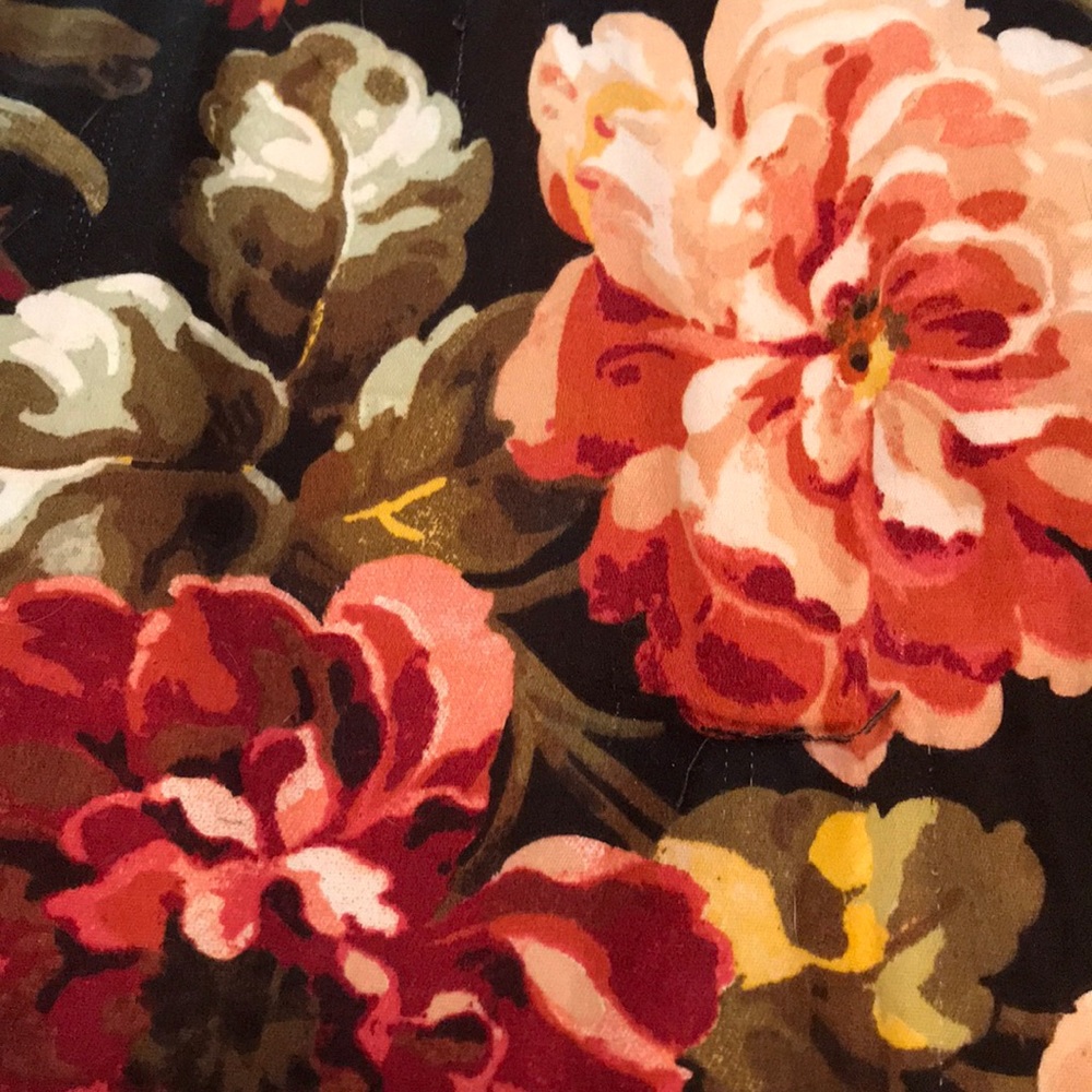 Meet your Posher, Gwen